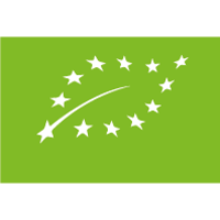 certificazione Bio certificazione Bio