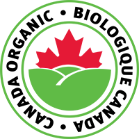 certificazione CANADA certificazione CANADA