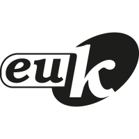 Eurokosher Eurokosher