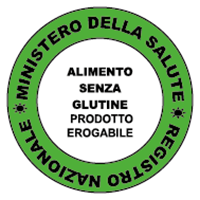 certificazione Ministero della Salute certificazione Ministero della Salute