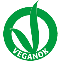 veganok veganok